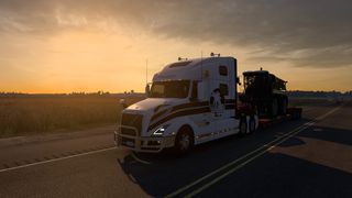 Image by urbanique75