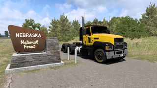 Image by HillBilly101