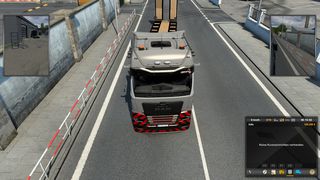 Image by marop951