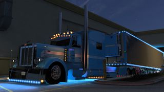 Image by alessandroverona