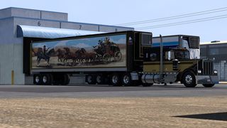 Image by aguyinarustyvan