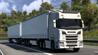 Image by kaiocosta716