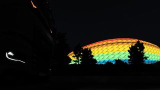 Image by ParkMinyeon