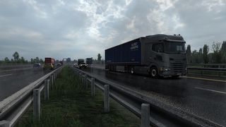Image by Wolfman_1