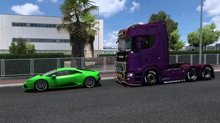 Image by PatricioG1973