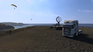 Image by gary4719
