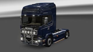 Image by enotikscania