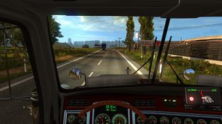 Image by ENDRIU1975PL