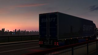 Image by MichaelFase