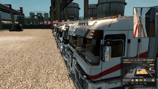 Image by Borobylllek