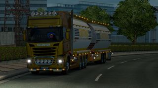 Image by RobertLuchas