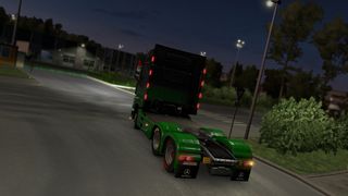 Image by Robertomola18