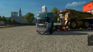 Image by frettchen79