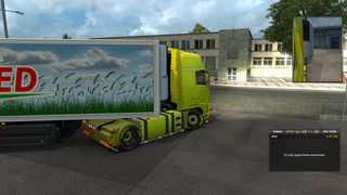 Image by blekberie14