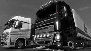 Image by Shonzik9512