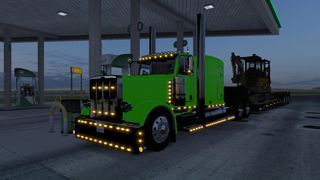 Image by MNTrucker612