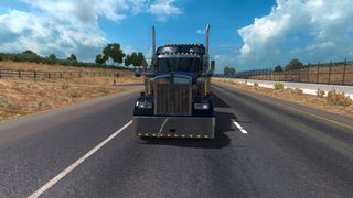 Image by Convoy4711