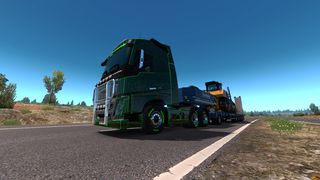Image by calberto6500