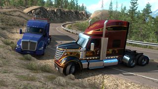 Image by OONTERHOOND