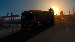 Image by KaroleQ_06