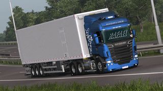 Image by RaphaelMacouly