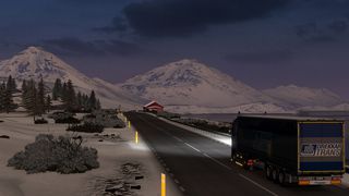 Image by T_Bone_the_man