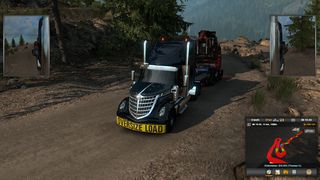 Image by gangster30599