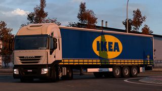 Image by Paul_Gambro