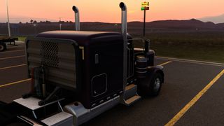 Image by cov3RMEporkins