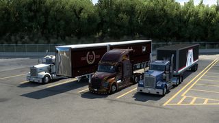 Image by pedrosghali