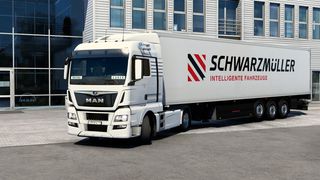 Image by ALEKS_774RUS