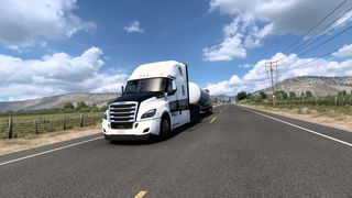 Image by ROTruckerCT