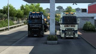 Image by ExaminerIan