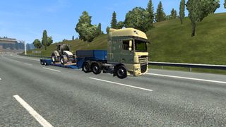 Image by Strongnathan64