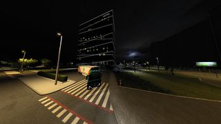 Image by TRINI1CRUSHER