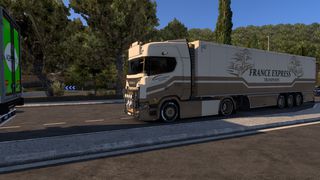 Image by shp30