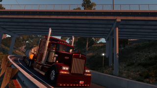 Image by primovolution