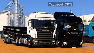 Image by leandroservin898