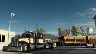 Image by TPLOGISTICS