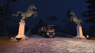 Image by Nikolai_27R