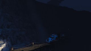 Image by Jemm