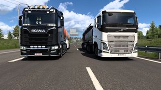 Image by MatthiasL92