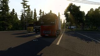 Image by sashasan11