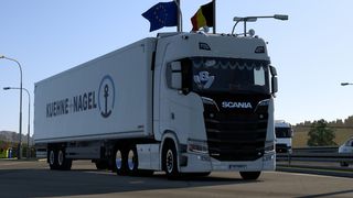 Image by timmyroberts