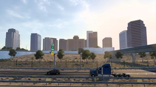 Image by pachu25051987