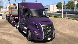 Image by grhymer45