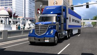Image by 