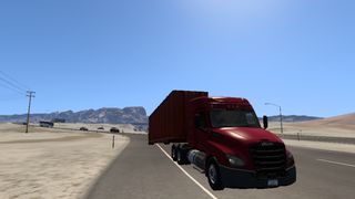 Image by Stevenr97