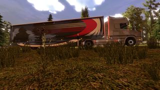 Image by supermann500