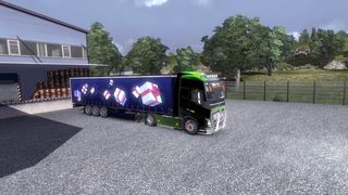 Image by Robin19761111